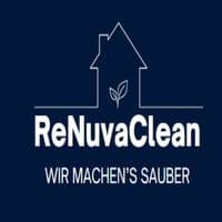 ReNuvaClean