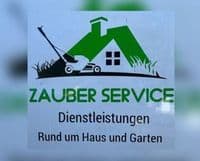 Zauberservice