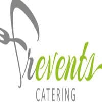 Frevents Catering GmbH