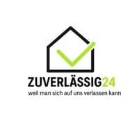 Zuverlässig24