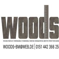 WOODS