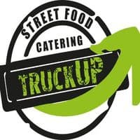 Truck Up Foodtruck