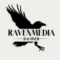 Raven Media - Filmproduktion und Videomarketing
