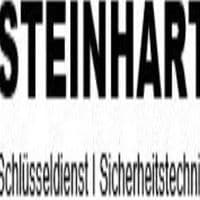 STEINHART Consulting - Produkt + Service UG (haftungsbeschränkt)