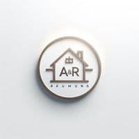 A&R Räumung
