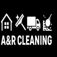 A&R Cleaning