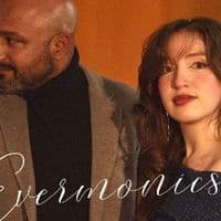 evermonics