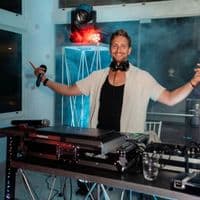 DJ Robinho