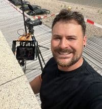Nicklas Walther Fotografie
