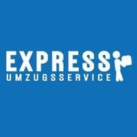 Express Umzugsservice GmbH