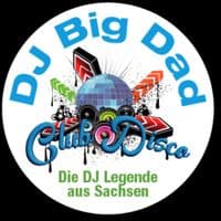 ClubDisco/DJ Big Dad