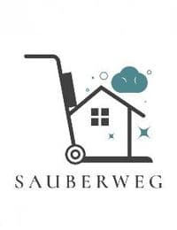 Sauber-weg