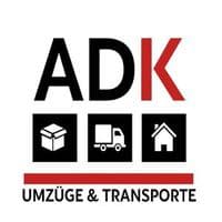 ADK Umzüge Berlin