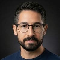 Thomas Drechsler Fotografie