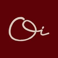 Oi léle Catering