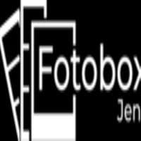 Fotobox Jena