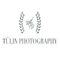 tuelin.photography