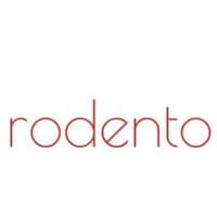 Rodento