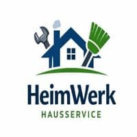 HeimWerk-Hausservice