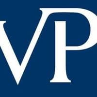 VON POLL IMMOBILIEN Darmstadt
