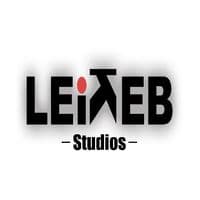 Leikebstudios GbR