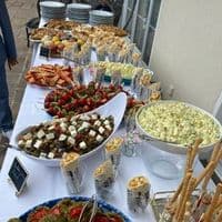 melisssoulkitchen