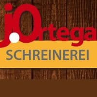 Schreinerei Ortega