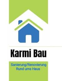 Karmi Bau