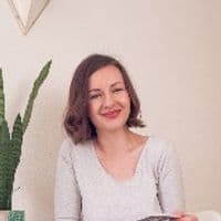 Blooming life Ernährungsberatung