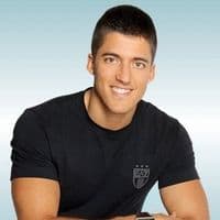 Yasmany Villavicencio Gonzalez