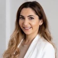 Say Yas Ernährungsberatung