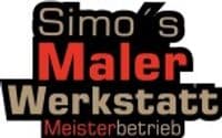Simos Malerwerkstatt