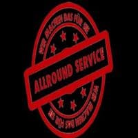 Allround Service