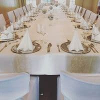 Hotel und Restaurant Hennies