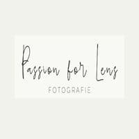 Passion for Lens