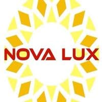 Novalux - Elektro