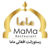 MaMas Catering Service