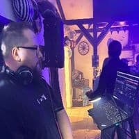 Big M Beats & Events