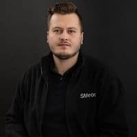 SiMeos GmbH