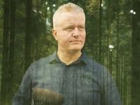 Aurelian Filmmaker