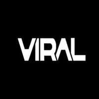 Viral Marketing