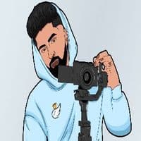 FaTiVision
