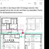 Move-easy einfach entspannter umziehen