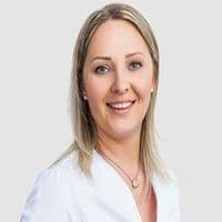 Massage Wülfrath - Svetlana Ganina