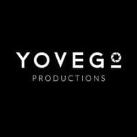 YOVEGO Productions GmbH | Filmproduktion