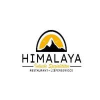 Himalaya Indische Spezialitäten