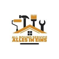 Allroundservice alles in eins
