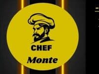 Monte Catering