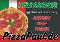 PizzaPaul