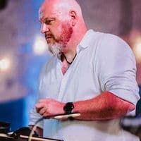 DJ Houseman